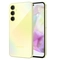Samsung Galaxy A35 5G 8GB 128GB - Cũ trầy xước 1